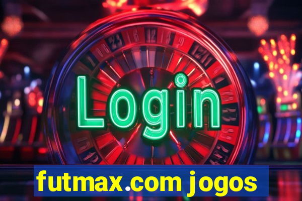 futmax.com jogos